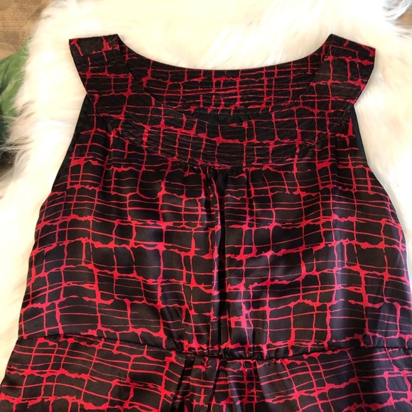 ❤️5/$25 Warren by WD - Satin Shell - Picture 4 of 5